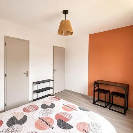 Ambre Penzion